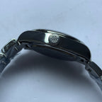 Tudor Green Bay 32 millimeters M79580-0001