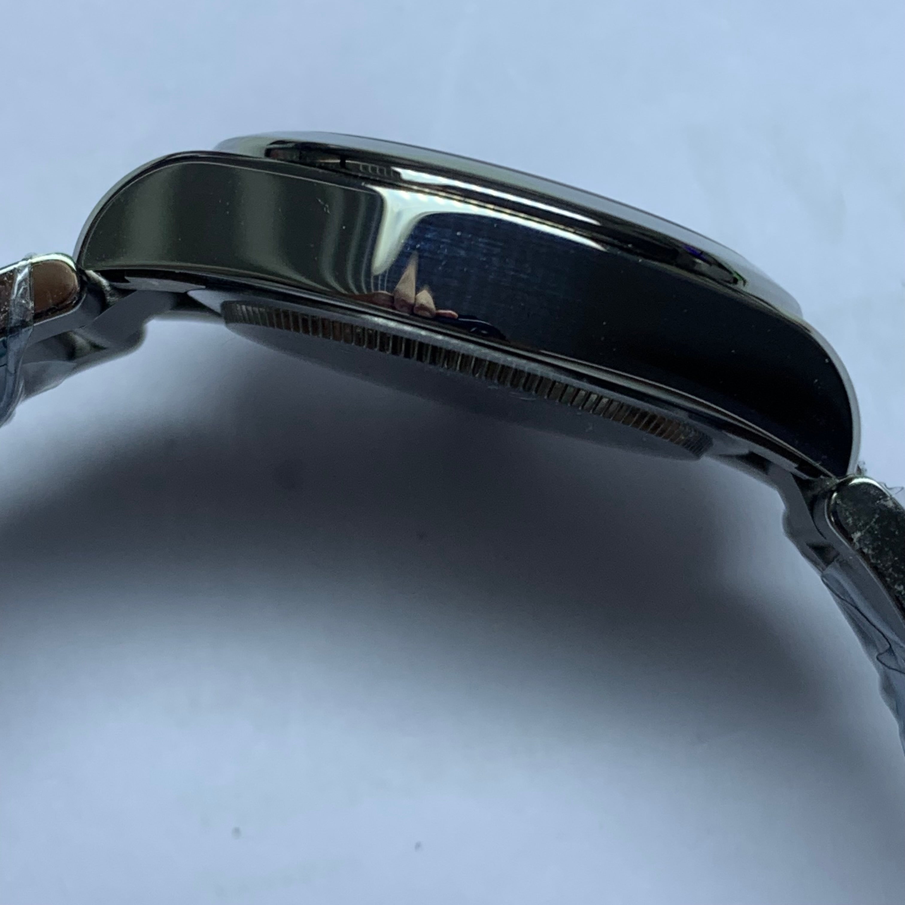 Tudor Green Bay 32 millimeters M79580-0001