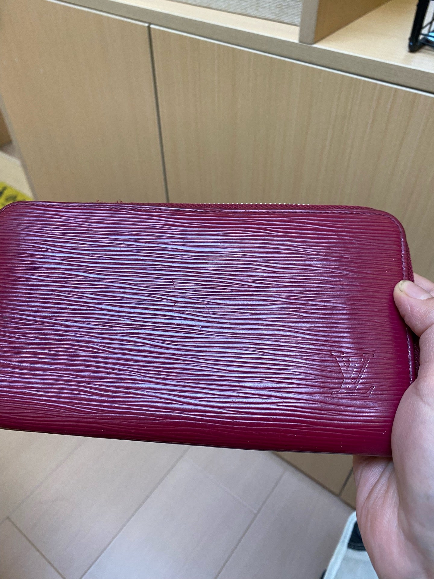 Louis Vuitton M60383