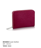 Louis Vuitton M60383