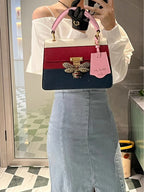Gucci GUCCI Satchel