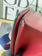 Gucci GUCCI Satchel