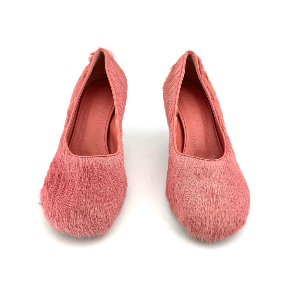 Dior Red