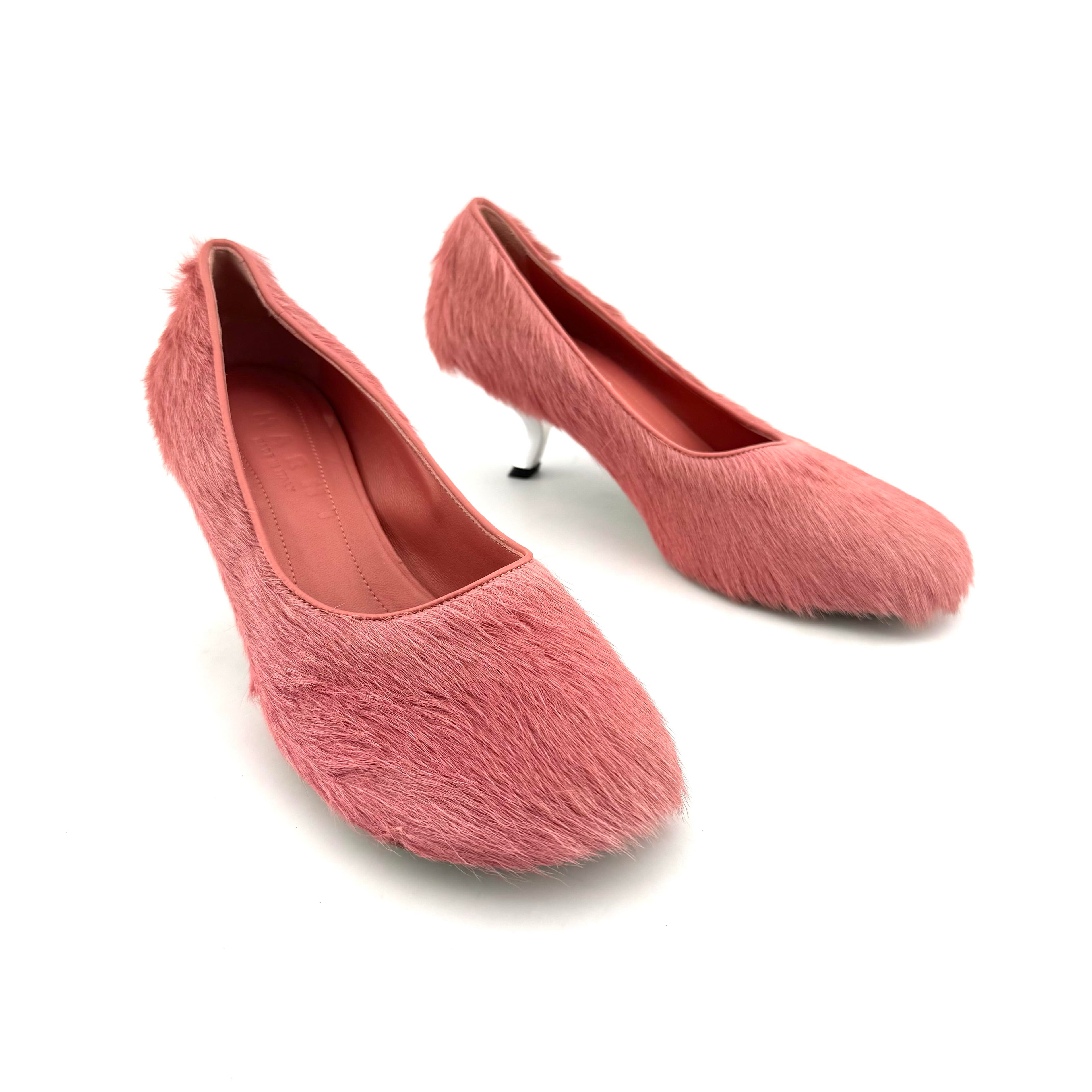 Dior Red