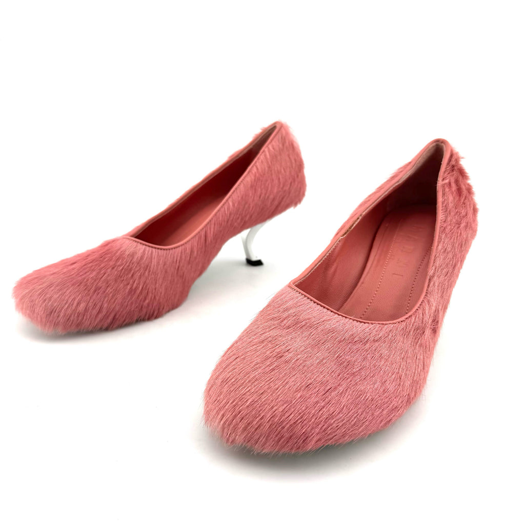 Dior Red