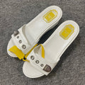 Dior Flip flop