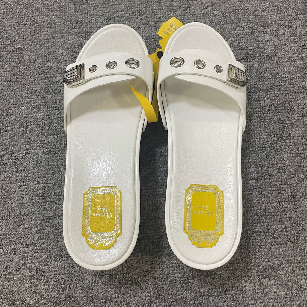 Dior Flip flop