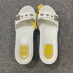 Dior Flip flop