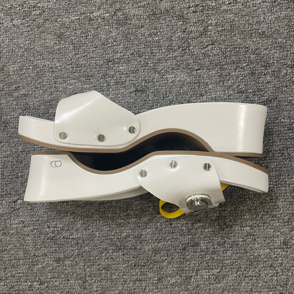Dior Flip flop