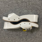 Dior Flip flop
