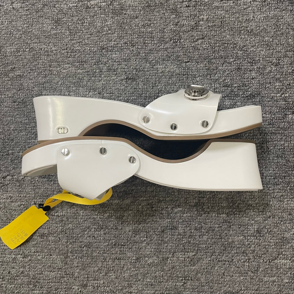 Dior Flip flop