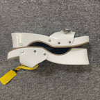 Dior Flip flop