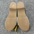 Dior Flip flop