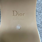 Dior Flip flop