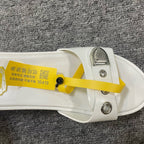 Dior Flip flop