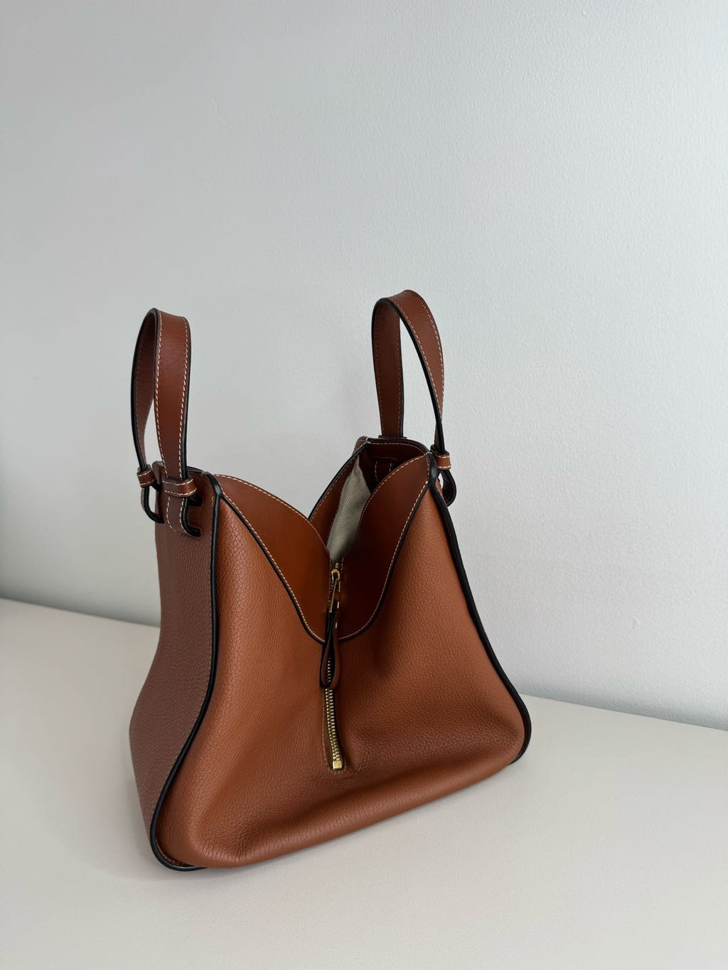 Loewe Crossbody
