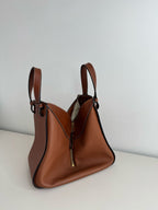 Loewe Crossbody