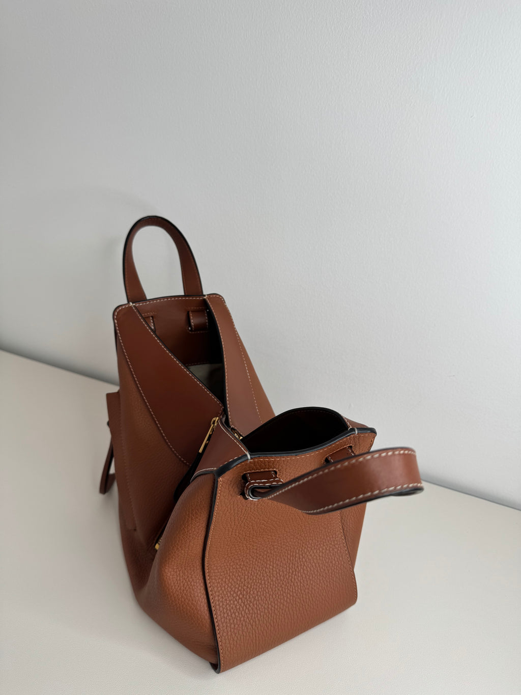 Loewe Crossbody