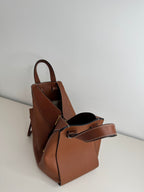Loewe Crossbody