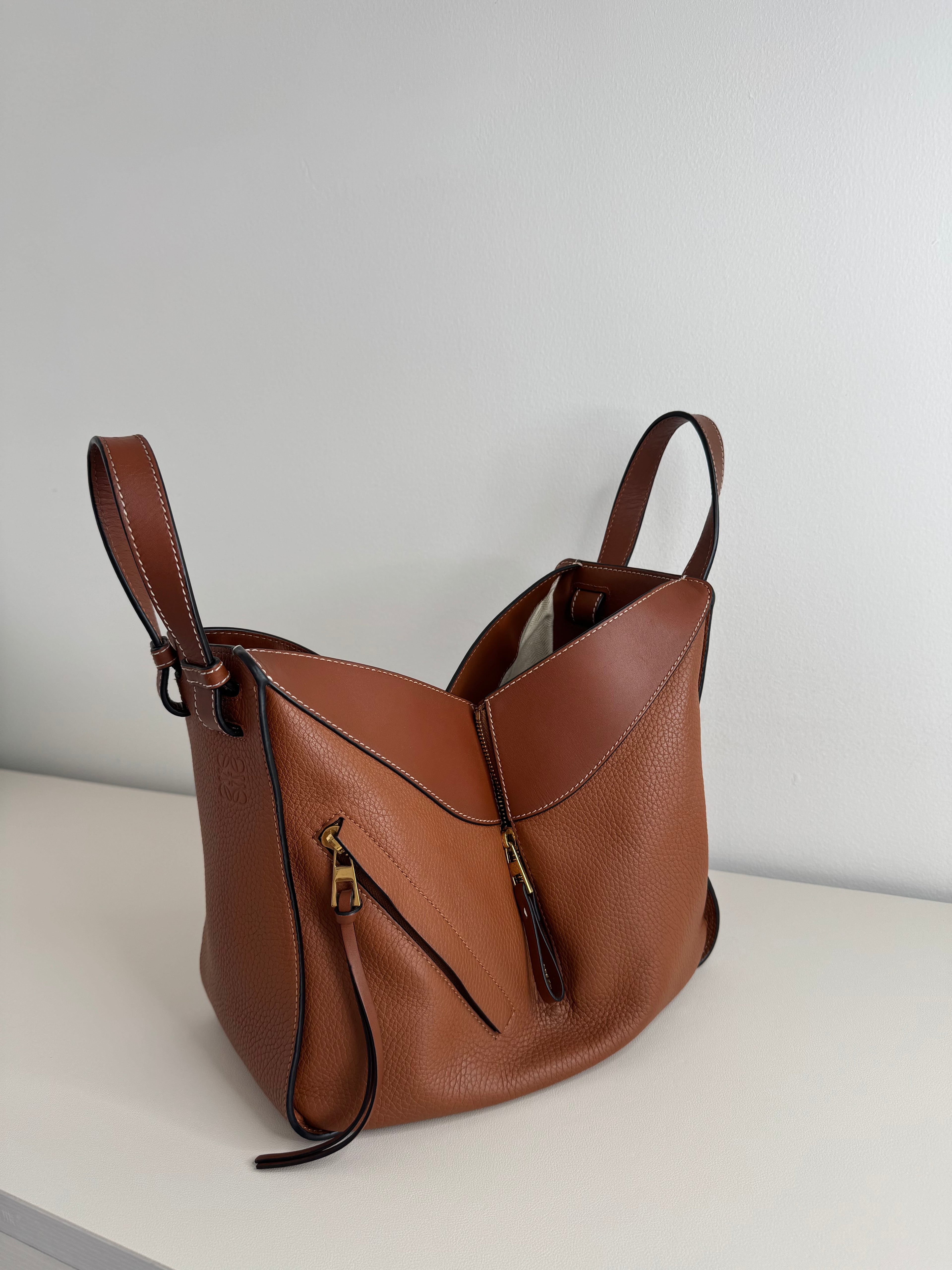 Loewe Crossbody