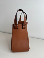 Loewe Crossbody