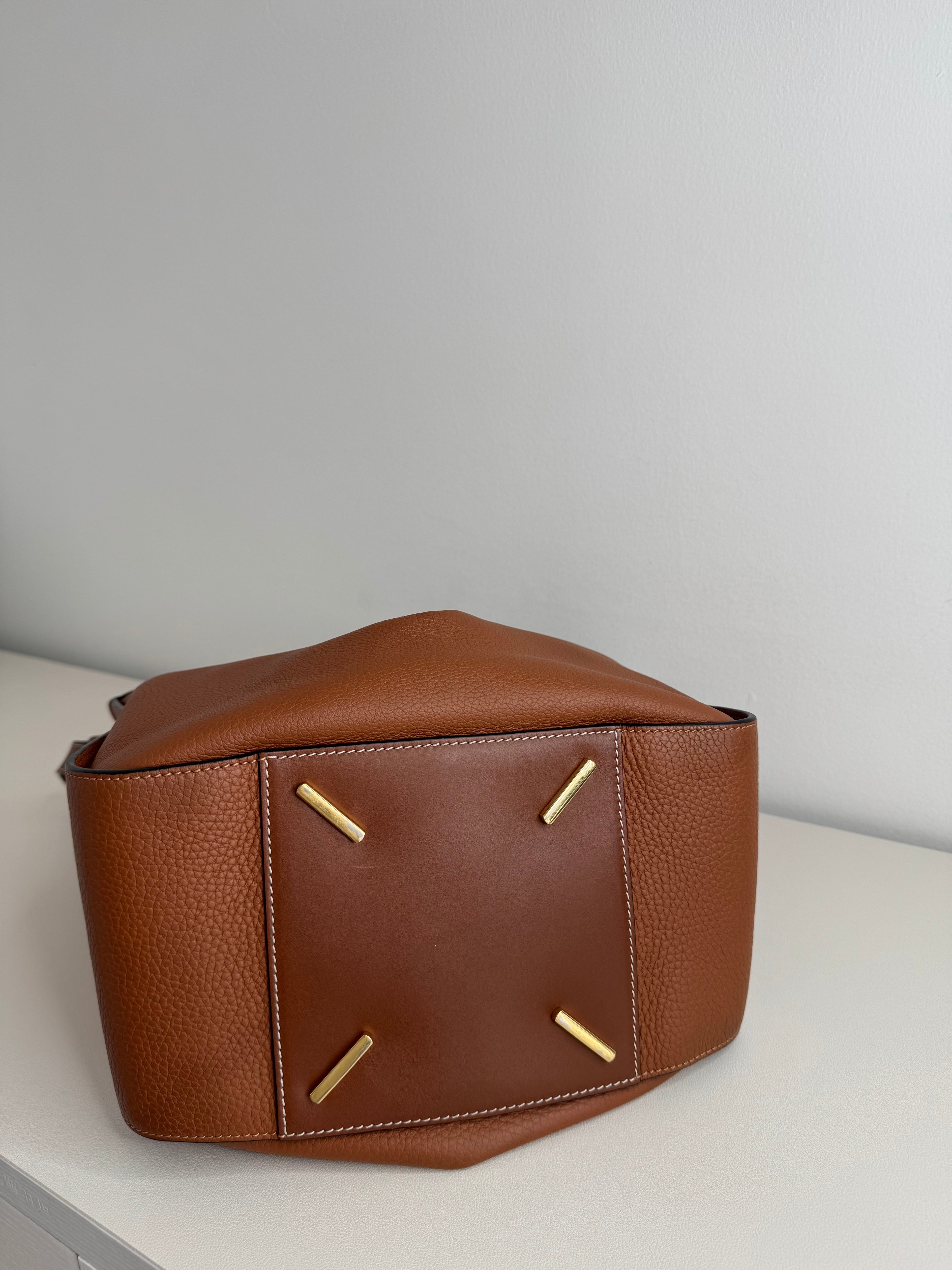 Loewe Crossbody