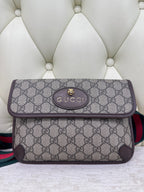 Gucci Belt Bag & Fanny Pack