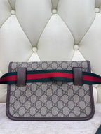 Gucci Belt Bag & Fanny Pack