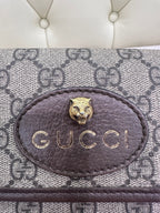 Gucci Belt Bag & Fanny Pack