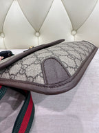 Gucci Belt Bag & Fanny Pack