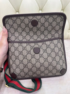 Gucci Belt Bag & Fanny Pack
