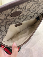 Gucci Belt Bag & Fanny Pack