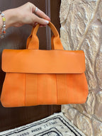 Hermes Canvas
