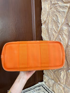 Hermes Canvas