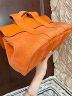 Hermes Canvas