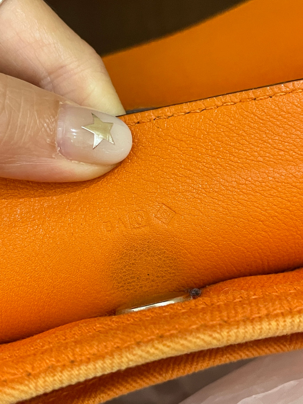 Hermes Canvas