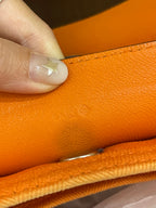 Hermes Canvas