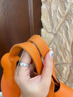 Hermes Canvas