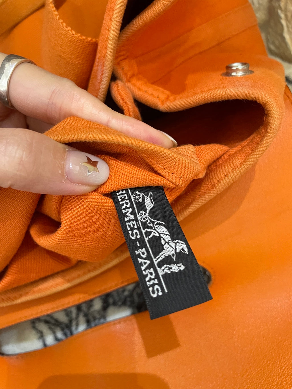Hermes Canvas