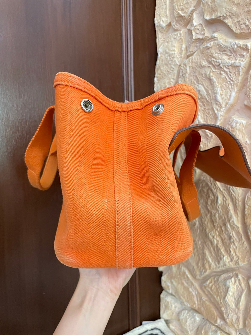 Hermes Canvas