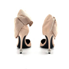 Roger Vivier Pink High heels