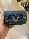 Valentino 3W2P0Z28CWR_249