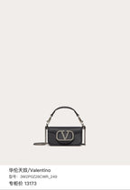 Valentino 3W2P0Z28CWR_249