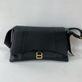 Balenciaga Black