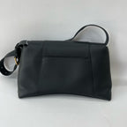 Balenciaga Black