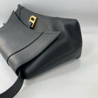 Balenciaga Black