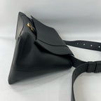 Balenciaga Black