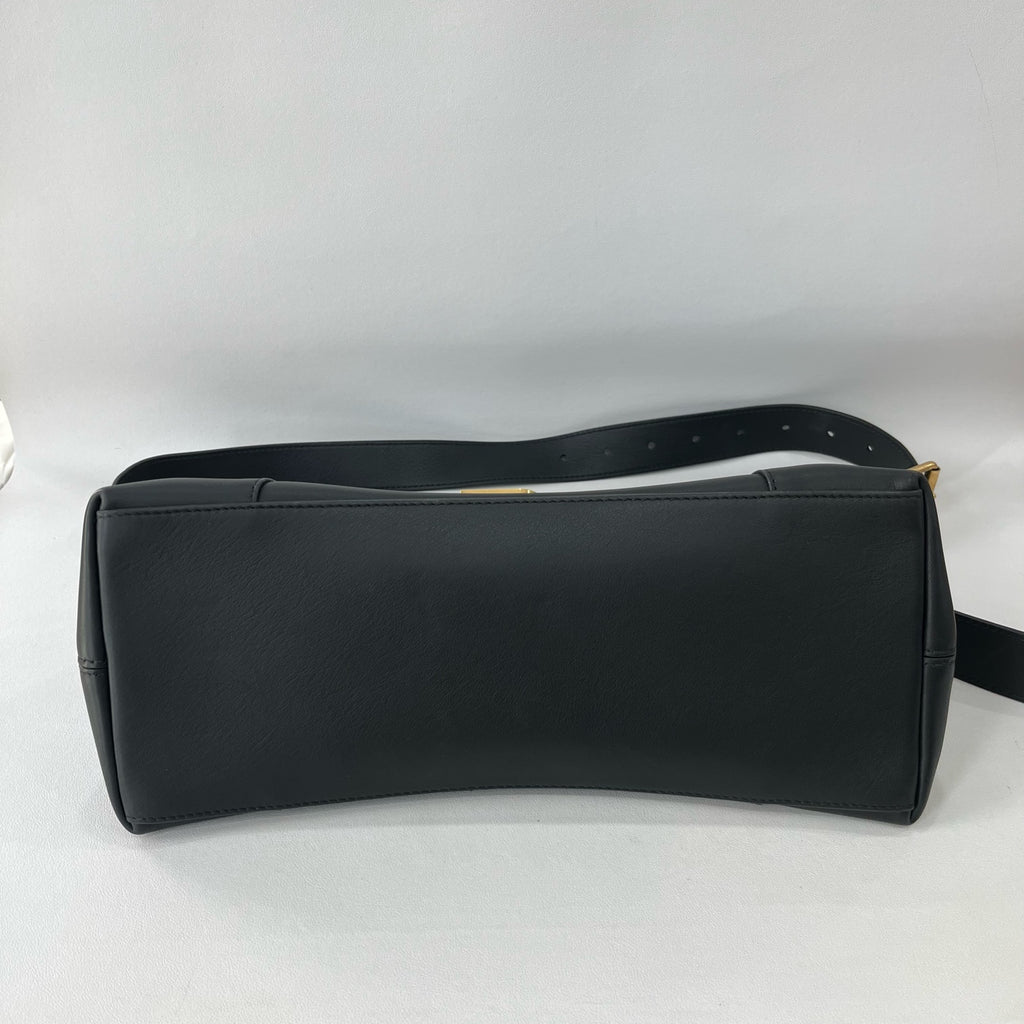 Balenciaga Black