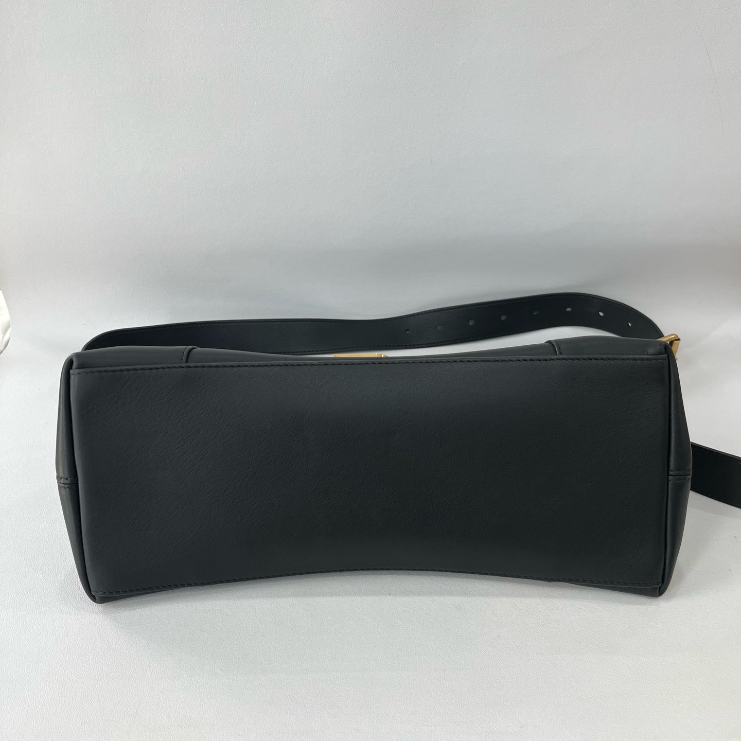 Balenciaga Black
