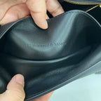 Balenciaga Black